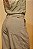WIDE LEG LINHO LJ - Imagem 4