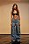 WIDE LEG COS TRANSPASSADO - Imagem 1
