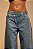 WIDE LEG COS TRANSPASSADO - Imagem 2