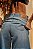 WIDE LEG COS TRANSPASSADO - Imagem 3