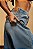 WIDE LEG COS TRANSPASSADO - Imagem 4
