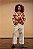 PANTACOURT JEANS - Imagem 2