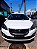 PEUGEOT 308 THP 1.6 TURBO 2018 COM: AR-CONDICIONADO, DIREÇÃO HIDRAULICA, CAMBIO AUTOMATICO, VIDROS E TRAVAS ELETRICAS, MOTOR 1.6 TURBO. - Imagem 1