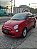 FIAT 500 CULT 2012 COM: AR-CONDICIONADO, DIREÇÃO HIDRAULICA, VIDROS E TRAVAS ELETRICAS - Imagem 4