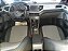 VIRTUS HIGHLINE 200 TSI 1.0 2020 AUTOMÁTICO, COM AR CONDICIONADO, VIDROS ELÉTRICOS E DIREÇÃO HIDRÁULICA - Imagem 9