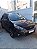 2008 ALLURE PACK 1.6 AUT 2020, COM AR CONDICIONADO, VIDROS ELÉTRICOS E DIREÇÃO HIDRÁULICA - Imagem 3