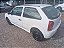 GOL 1.0 GIV 2012, 2 PORTAS BÁSICO - Imagem 6