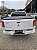 L200 TRITON SPO GL CABINE DUPLA 4X4 DIESEL 2.4 2022, COM AR CONDICIONADO, VIDROS ELÉTRICOS E DIREÇÃO HIDRÁULICA - Imagem 4