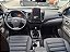 L200 TRITON SPO GL CABINE DUPLA 4X4 DIESEL 2.4 2022, COM AR CONDICIONADO, VIDROS ELÉTRICOS E DIREÇÃO HIDRÁULICA - Imagem 9