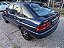 ESCORT GLX 1.8 1998, COM AR CONDICIONADO, VIDROS ELÉTRICOS E DIREÇÃO HIDRÁULICA - Imagem 4