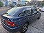 ESCORT GLX 1.8 1998, COM AR CONDICIONADO, VIDROS ELÉTRICOS E DIREÇÃO HIDRÁULICA - Imagem 6