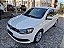 NOVO GOL 1.0  2P 2014, COM AR CONDICIONADO, VIDROS ELÉTRICOS E DIREÇÃO HIDRÁULICA - Imagem 2