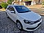 NOVO GOL 1.0  2P 2014, COM AR CONDICIONADO, VIDROS ELÉTRICOS E DIREÇÃO HIDRÁULICA - Imagem 3