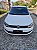 NOVO GOL 1.0  2P 2014, COM AR CONDICIONADO, VIDROS ELÉTRICOS E DIREÇÃO HIDRÁULICA - Imagem 1