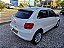NOVO GOL 1.0  2P 2014, COM AR CONDICIONADO, VIDROS ELÉTRICOS E DIREÇÃO HIDRÁULICA - Imagem 5