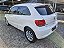 NOVO GOL 1.0  2P 2014, COM AR CONDICIONADO, VIDROS ELÉTRICOS E DIREÇÃO HIDRÁULICA - Imagem 8