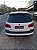 SPACECROSS GII 1.6 2014, COM AR CONDICIONADO, VIDROS ELÉTRICOS E DIREÇÃO HIDRÁULICA - Imagem 4