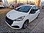 208 ACTIVE MT 1.2 2018, COM AR CONDICIONADO, VIDROS ELÉTRICOS E DIREÇÃO HIDRÁULICA - Imagem 2