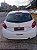 208 ACTIVE MT 1.2 2018, COM AR CONDICIONADO, VIDROS ELÉTRICOS E DIREÇÃO HIDRÁULICA - Imagem 3