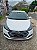 HB20S 1.6 COMFORT 2016, COM AR CONDICIONADO, VIDROS ELÉTRICOS E DIREÇÃO HIDRÁULICA - Imagem 1