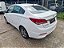 HB20S 1.6 COMFORT 2016, COM AR CONDICIONADO, VIDROS ELÉTRICOS E DIREÇÃO HIDRÁULICA - Imagem 5