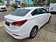HB20S 1.6 COMFORT 2016, COM AR CONDICIONADO, VIDROS ELÉTRICOS E DIREÇÃO HIDRÁULICA - Imagem 6