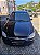 CLASSIC LS 1.0 2013, COM AR CONDICIONADO, VIDROS ELÉTRICOS E DIREÇÃO HIDRÁULICA  //// VALOR DO VEÍCULO COM TROCA R$ 33.900,00 - Imagem 1