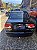 CLASSIC LS 1.0 2013, COM AR CONDICIONADO, VIDROS ELÉTRICOS E DIREÇÃO HIDRÁULICA  //// VALOR DO VEÍCULO COM TROCA R$ 33.900,00 - Imagem 5
