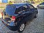 MARCH SV FLEX 1.6 2013, COM AR CONDICIONADO, VIDROS ELÉTRICOS E DIREÇÃO HIDRÁULICA    ///    VALOR DO VEÍCULO COM TROCA R$ 38.900,00 - Imagem 5