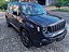 RENEGADE LIMITED AUT 1.8 2020, COM AR CONDICIONADO, VIDROS ELÉTRICOS E DIREÇÃO HIDRÁULICA - Imagem 2