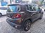 RENEGADE LIMITED AUT 1.8 2020, COM AR CONDICIONADO, VIDROS ELÉTRICOS E DIREÇÃO HIDRÁULICA - Imagem 5