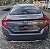 CIVIC EXL CVT AUT 2.0 2020, COM AR CONDICIONADO, VIDROS ELÉTRICOS E DIREÇÃO HIDRÁULICA - Imagem 3