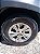 IDEA ADVENTURE 1.8 2014, COM AR CONDICIONADO, VIDROS ELÉTRICOS E DIREÇÃO HIDRÁULICA   ///   VALOR DO VEÍCULO COM TROCA R$ 41.900,00   /// - Imagem 7