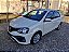 ETIOS SD XPLUS AUT 1.5 2020, COM AR CONDICIONADO, VIDROS ELÉTRICOS E DIREÇÃO HIDRÁULICA /// VALOR DO VEÍCULO COM TROCA R$ 71.900,00 /// - Imagem 2