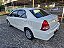 ETIOS SD XPLUS AUT 1.5 2020, COM AR CONDICIONADO, VIDROS ELÉTRICOS E DIREÇÃO HIDRÁULICA /// VALOR DO VEÍCULO COM TROCA R$ 71.900,00 /// - Imagem 3
