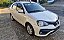 ETIOS SD XPLUS AUT 1.5 2020, COM AR CONDICIONADO, VIDROS ELÉTRICOS E DIREÇÃO HIDRÁULICA /// VALOR DO VEÍCULO COM TROCA R$ 71.900,00 /// - Imagem 5