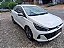 HB20S COPA MUNDO QATAR 1.0 TURBO AUTOMÁTICO 2023, COM AR CONDICIONADO, VIDROS ELÉTRICOS E DIREÇÃO HIDRÁULICA /// VALOR DO VEÍCULO COM TROCA R$ 90.000,00 /// - Imagem 3