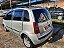 IDEA HLX FLEX 1.8 2006, COM AR CONDICIONADO, VIDROS ELÉTRICOS E DIREÇÃO HIDRÁULICA /// VALOR DO VEÍCULO COM TROCA R$ 28.900,00 /// - Imagem 3