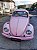 FUSCA 1300 1976 - Imagem 1