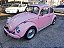 FUSCA 1300 1976 - Imagem 2