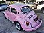 FUSCA 1300 1976 - Imagem 3