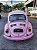 FUSCA 1300 1976 - Imagem 4