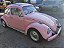 FUSCA 1300 1976 - Imagem 6