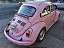 FUSCA 1300 1976 - Imagem 7