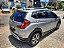WR-V EX CVT 1.5 AUT 2019, COM AR CONDICIONADO, VIDROS ELÉTRICOS E DIREÇÃO HIDRÁULICA /// VALOR DO VEÍCULO COM TROCA R$ 87.900,00 /// - Imagem 3