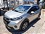 WR-V EX CVT 1.5 AUT 2019, COM AR CONDICIONADO, VIDROS ELÉTRICOS E DIREÇÃO HIDRÁULICA /// VALOR DO VEÍCULO COM TROCA R$ 87.900,00 /// - Imagem 5
