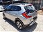 WR-V EX CVT 1.5 AUT 2019, COM AR CONDICIONADO, VIDROS ELÉTRICOS E DIREÇÃO HIDRÁULICA /// VALOR DO VEÍCULO COM TROCA R$ 87.900,00 /// - Imagem 6