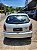 CELTA 1.0 LT 2012, COM AR CONDICIONADO, VIDROS ELÉTRICOS E DIREÇÃO HIDRÁULICA /// VALOR DO VEÍCULO COM TROCA R$ 34.900,00 /// - Imagem 4