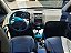TUCSON GLS 2.0 AUT 2016, COM AR CONDICIONADO, VIDROS ELÉTRICOS E DIREÇÃO HIDRÁULICA /// VALOR DO VEÍCULO COM TROCA R$ 61.900,00 /// - Imagem 7