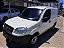 DOBLO CARGO 1.4 2014, COM AR CONDICIONADO, VIDROS ELÉTRICOS E DIREÇÃO HIDRÁULICA /// VALOR DO VEÍCULO COM TROCA R$ 51.900,00 /// - Imagem 2